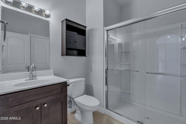 854 S SAN MARCOS Drive 7C, Apache Junction, AZ 85120