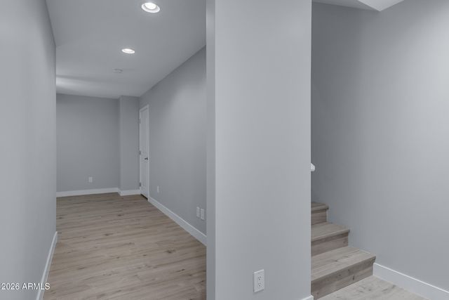 854 S SAN MARCOS Drive 7C, Apache Junction, AZ 85120