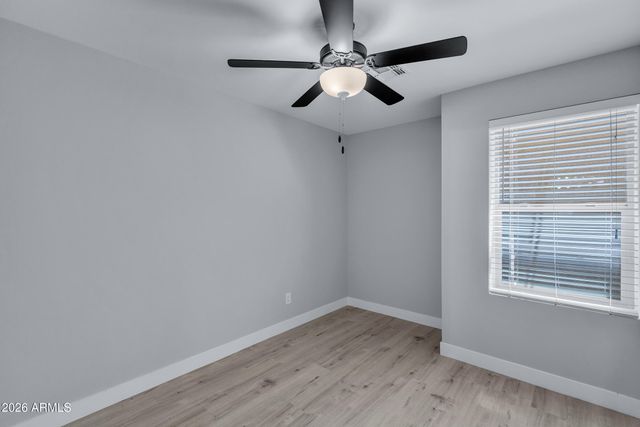 854 S SAN MARCOS Drive 7C, Apache Junction, AZ 85120