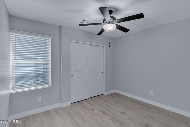 854 S SAN MARCOS Drive 7C, Apache Junction, AZ 85120