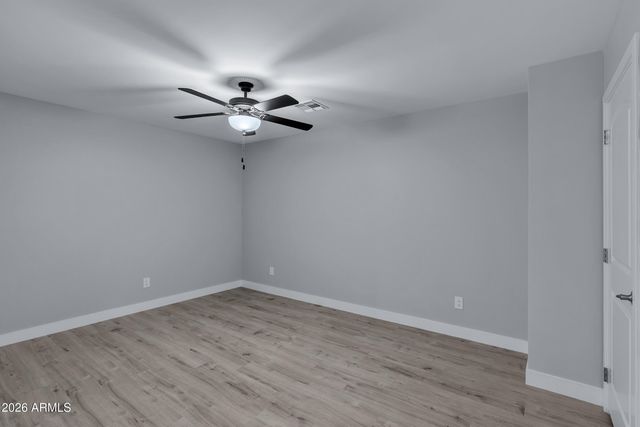 854 S SAN MARCOS Drive 7C, Apache Junction, AZ 85120