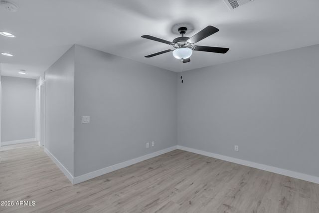 854 S SAN MARCOS Drive 7C, Apache Junction, AZ 85120