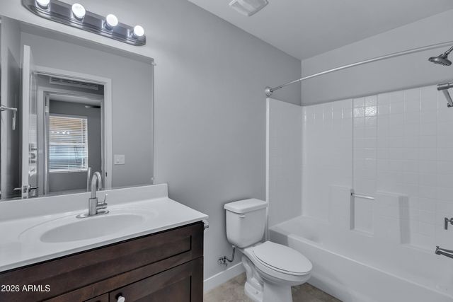 854 S SAN MARCOS Drive 7C, Apache Junction, AZ 85120