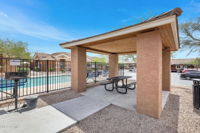 854 S SAN MARCOS Drive 7C, Apache Junction, AZ 85120