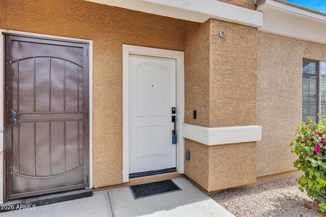 854 S SAN MARCOS Drive 7C, Apache Junction, AZ 85120