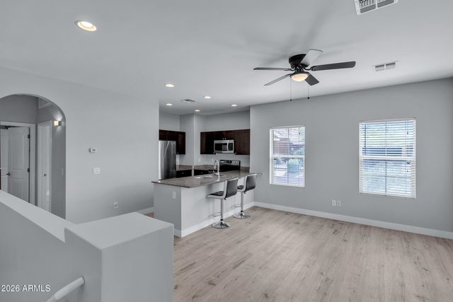 854 S SAN MARCOS Drive 7C, Apache Junction, AZ 85120