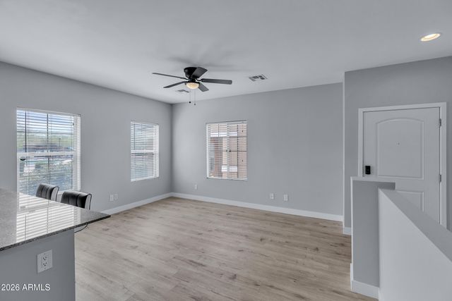 854 S SAN MARCOS Drive 7C, Apache Junction, AZ 85120