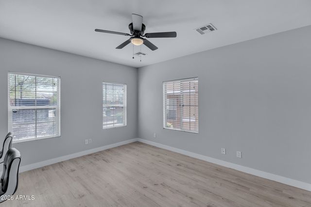 854 S SAN MARCOS Drive 7C, Apache Junction, AZ 85120