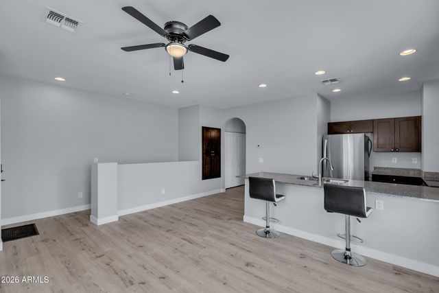 854 S SAN MARCOS Drive 7C, Apache Junction, AZ 85120