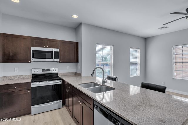 854 S SAN MARCOS Drive 7C, Apache Junction, AZ 85120