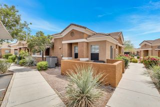 854 S SAN MARCOS Drive 7C, Apache Junction, AZ 85120