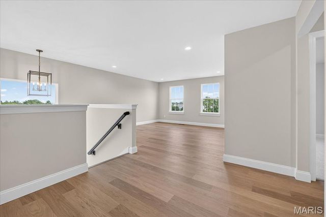 125 Sterling Drive, Lake St Louis, MO 63367