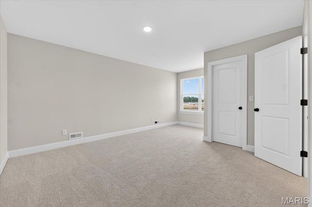 125 Sterling Drive, Lake St Louis, MO 63367