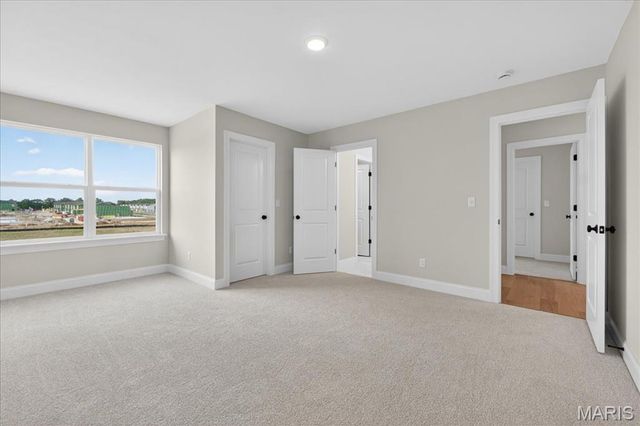 125 Sterling Drive, Lake St Louis, MO 63367