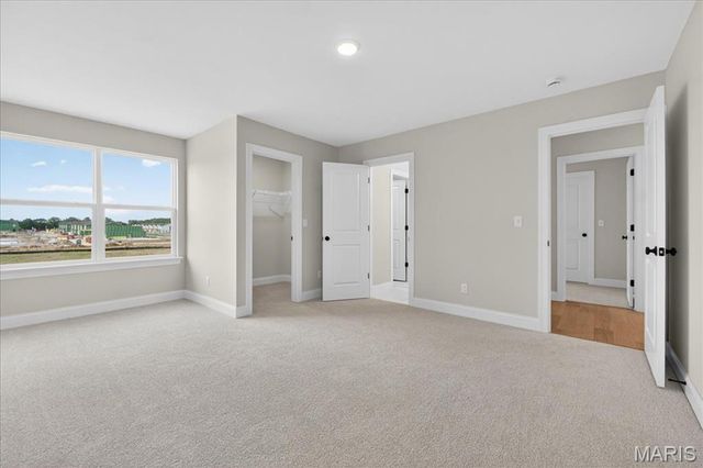 125 Sterling Drive, Lake St Louis, MO 63367