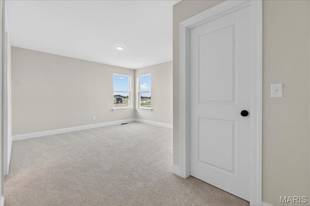 125 Sterling Drive, Lake St Louis, MO 63367