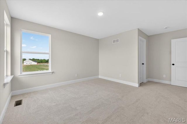 125 Sterling Drive, Lake St Louis, MO 63367