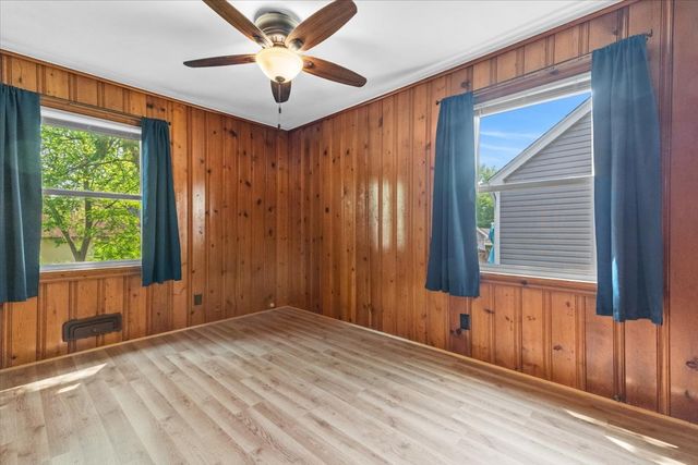 1033 Osmond Avenue, Antioch, IL 60002