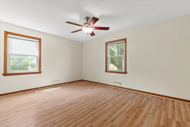 1033 Osmond Avenue, Antioch, IL 60002