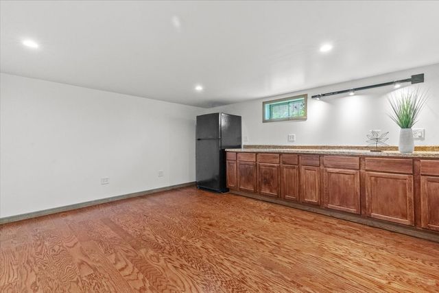 1033 Osmond Avenue, Antioch, IL 60002