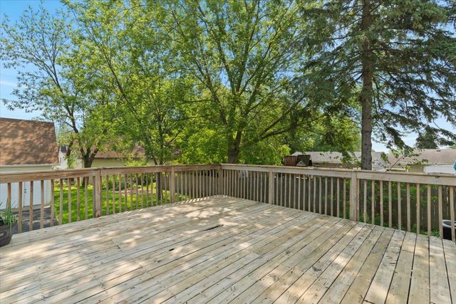 1033 Osmond Avenue, Antioch, IL 60002