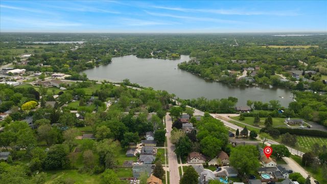 1033 Osmond Avenue, Antioch, IL 60002