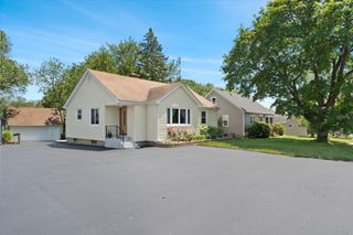 1033 Osmond Avenue, Antioch, IL 60002