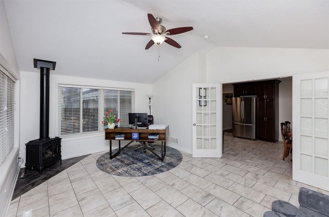 6205 Welker Avenue, Des Moines, IA 50312