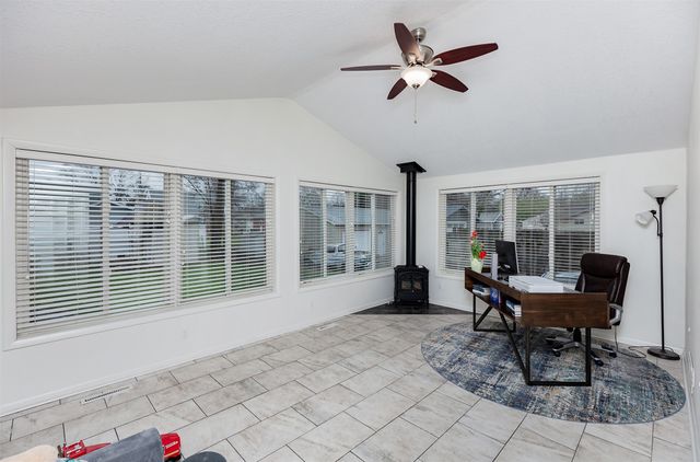 6205 Welker Avenue, Des Moines, IA 50312