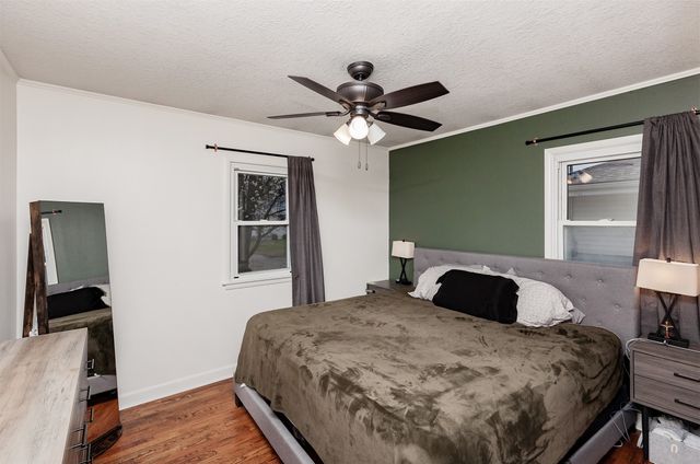 6205 Welker Avenue, Des Moines, IA 50312