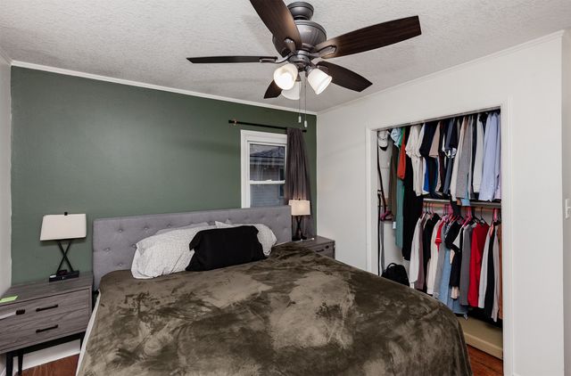 6205 Welker Avenue, Des Moines, IA 50312