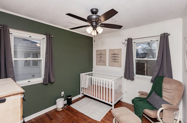 6205 Welker Avenue, Des Moines, IA 50312