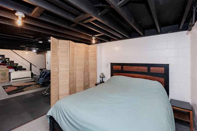 6205 Welker Avenue, Des Moines, IA 50312