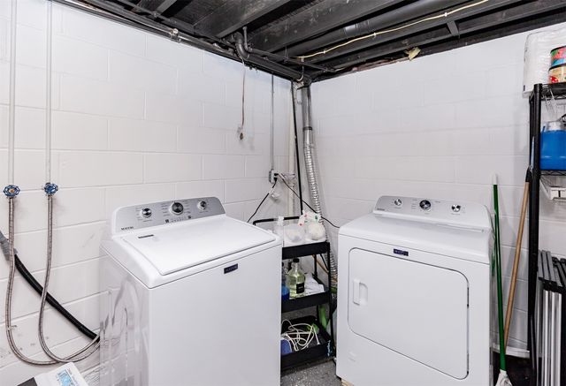 6205 Welker Avenue, Des Moines, IA 50312