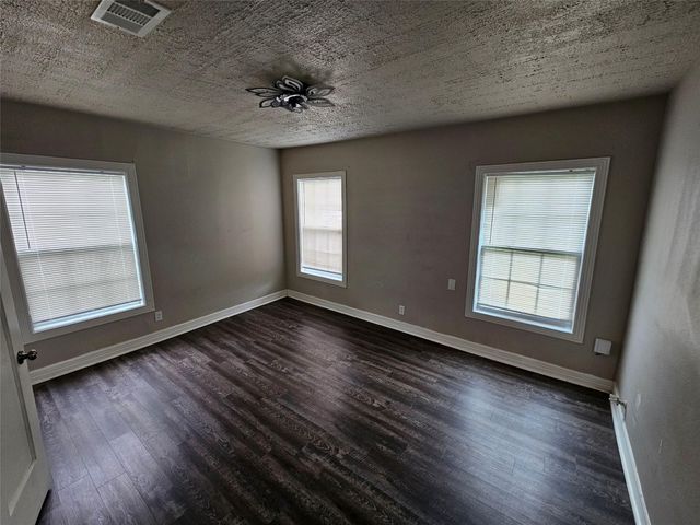 5026 Marietta Lane, Houston, TX 77021