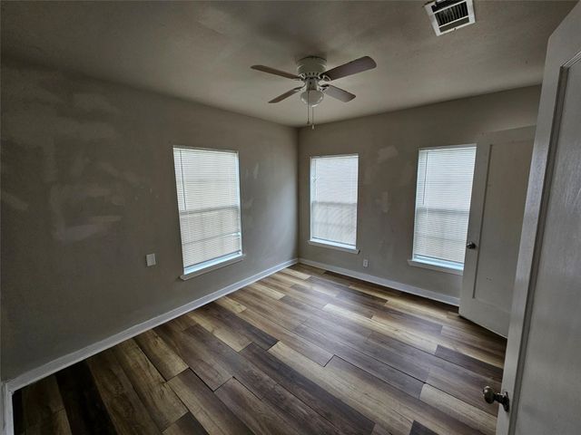 5026 Marietta Lane, Houston, TX 77021
