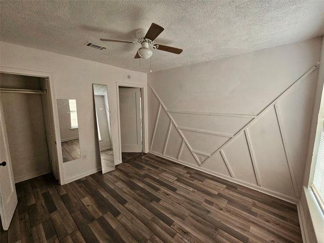 5026 Marietta Lane, Houston, TX 77021