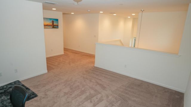 6675 Berkeley Ave E, Fresno, CA 93727