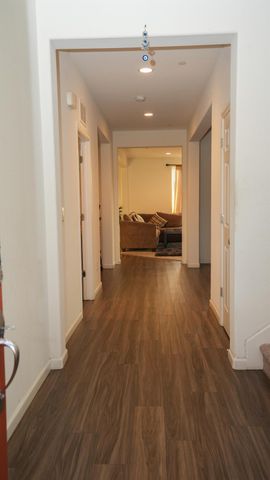 6675 Berkeley Ave E, Fresno, CA 93727