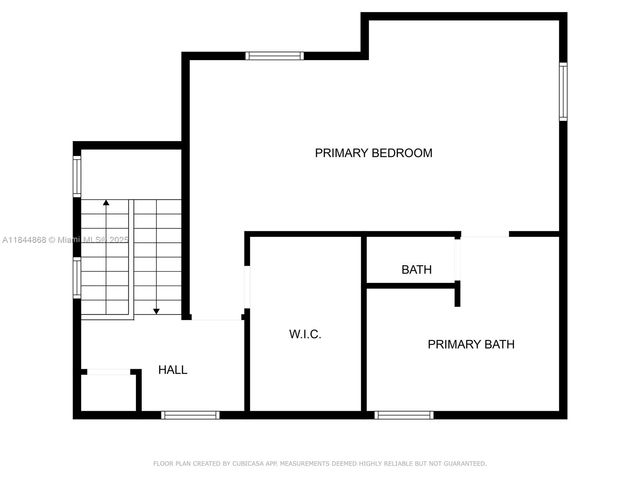 11301 SW 74th Ct, Pinecrest, FL 33156