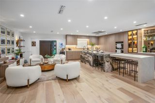 11301 SW 74th Ct, Pinecrest, FL 33156