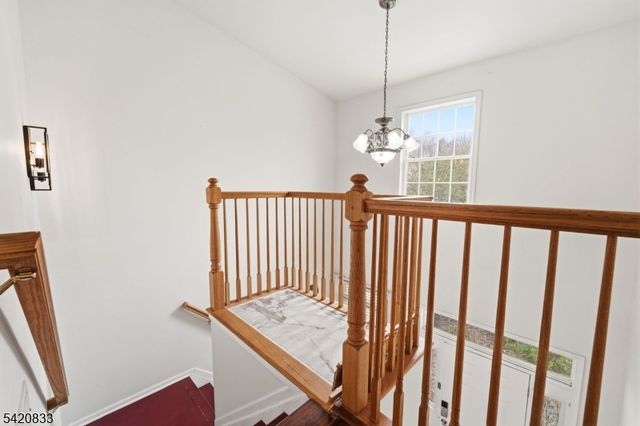 67 Rhyan Dr, Parsippany-troy Hills Twp., NJ 07054