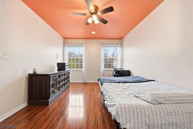 67 Rhyan Dr, Parsippany-troy Hills Twp., NJ 07054