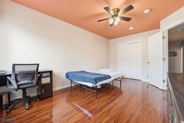 67 Rhyan Dr, Parsippany-troy Hills Twp., NJ 07054