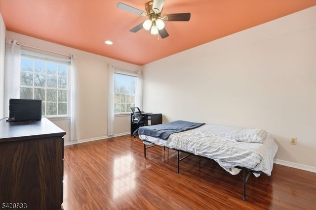 67 Rhyan Dr, Parsippany-troy Hills Twp., NJ 07054