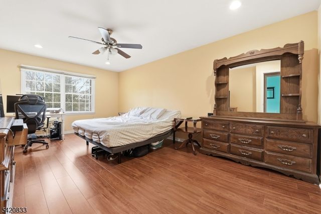 67 Rhyan Dr, Parsippany-troy Hills Twp., NJ 07054