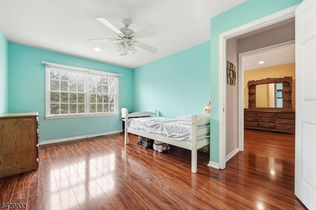 67 Rhyan Dr, Parsippany-troy Hills Twp., NJ 07054