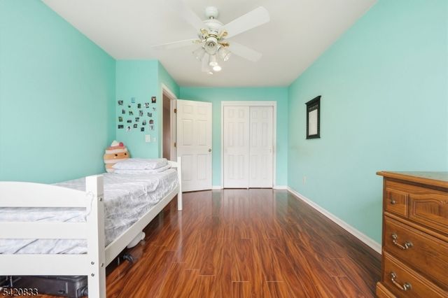 67 Rhyan Dr, Parsippany-troy Hills Twp., NJ 07054