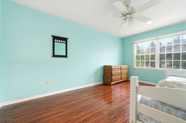 67 Rhyan Dr, Parsippany-troy Hills Twp., NJ 07054