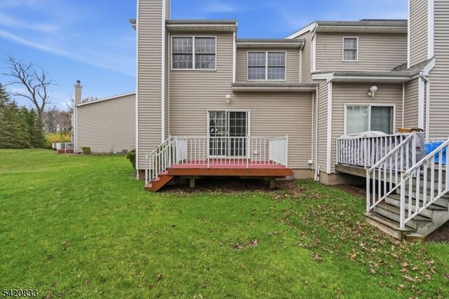 67 Rhyan Dr, Parsippany-troy Hills Twp., NJ 07054